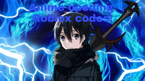 id images roblox|roblox anime image id.